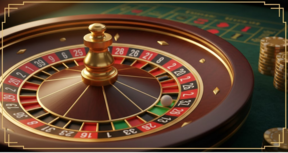 腾讯分分彩数据分析